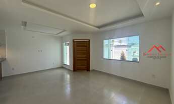 Imagem 2: ???? Seu novo lar em Itaipuaçu te espera!