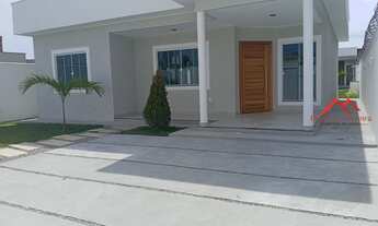 Imagem: Seu novo lar em Itaipuaçu te espera!