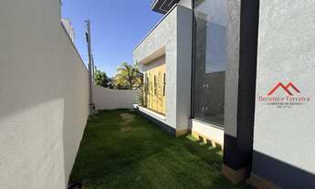 Imagem 5: Essa é de tirar o fôlego! Localizada em Itaipuaçu – Maricá!