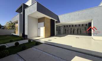 Imagem 3: Essa é de tirar o fôlego! Localizada em Itaipuaçu – Maricá!