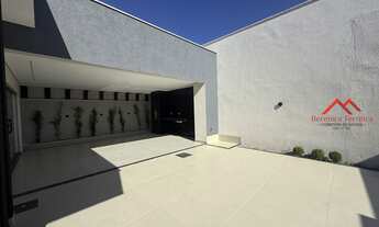 Imagem 6: Essa é de tirar o fôlego! Localizada em Itaipuaçu – Maricá!