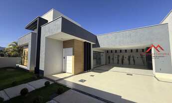 Imagem 2: Essa é de tirar o fôlego! Localizada em Itaipuaçu – Maricá!