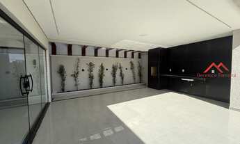 Imagem 7: Essa é de tirar o fôlego! Localizada em Itaipuaçu – Maricá!