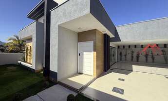 Imagem: Essa é de tirar o fôlego! Localizada em