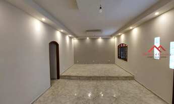 Imagem 3: Excelente Casa Linear com 5 qtos em condomínio de Maricá