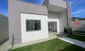 Imagem: Casa Alto Padrão em Jardim Atlântico Oeste