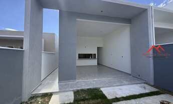 Imagem: Maravilhosa casa à venda em ótima localização