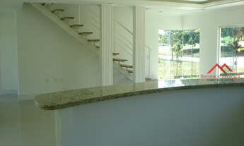 Imagem 4: Casa Alto Padrão no Melhor Condomínio de Maricá