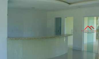 Imagem 5: Casa Alto Padrão no Melhor Condomínio de Maricá