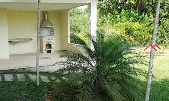 Imagem 7: Casa Alto Padrão no Melhor Condomínio de Maricá