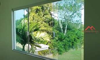 Imagem 6: Casa Alto Padrão no Melhor Condomínio de Maricá