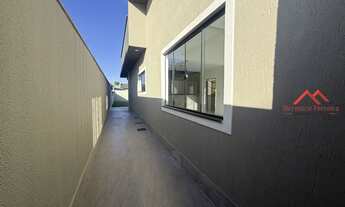 Imagem 6: Casa de Alto Padrão à Venda – Jardim Atlântico Leste, Itaipuaçu – Maricá/RJ ✨ Seu sonho d