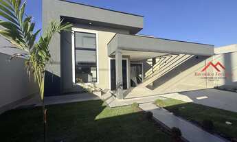 Imagem 5: Casa de Alto Padrão à Venda – Jardim Atlântico Leste, Itaipuaçu – Maricá/RJ ✨ Seu sonho d