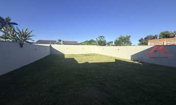 Imagem 7: Casa de Alto Padrão à Venda – Jardim Atlântico Leste, Itaipuaçu – Maricá/RJ ✨ Seu sonho d