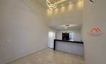 Imagem 5: Casa com piscina no Condomínio Royal Garden – Maricá/RJ