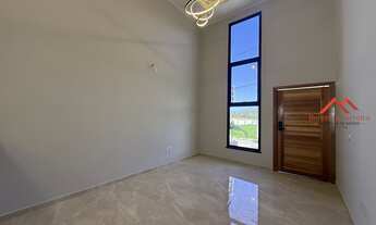 Imagem 4: Casa com piscina no Condomínio Royal Garden – Maricá/RJ