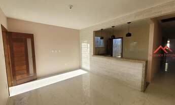 Imagem 3: Casa Linear em Cordeirinho (Ponta Negra), Maricá/RJ