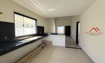 Imagem 6: Maravilhosa casa à venda no Jardim Atlântico Leste – Itaipuaçu!