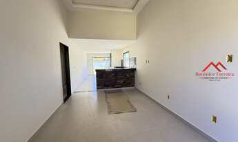 Imagem 4: Maravilhosa casa à venda no Jardim Atlântico Leste – Itaipuaçu!