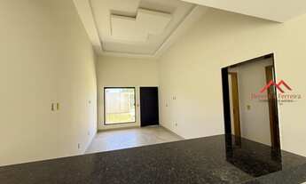 Imagem 5: Maravilhosa casa à venda no Jardim Atlântico Leste – Itaipuaçu!