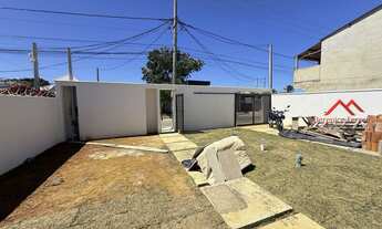 Imagem 3: Maravilhosa casa à venda no Jardim Atlântico Leste – Itaipuaçu!