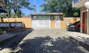 Imagem 4: Casa Duplex em condomínio em Inoã, Maricá/RJ