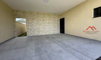 Imagem 5: ???? Um luxo de casa no Condomínio Solaris – Itaipuaçu/Maricá ????