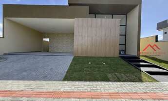 Imagem 2: ???? Um luxo de casa no Condomínio Solaris – Itaipuaçu/Maricá ????