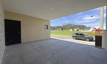 Imagem 6: ???? Um luxo de casa no Condomínio Solaris – Itaipuaçu/Maricá ????