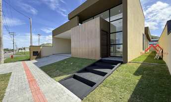 Imagem 3: ???? Um luxo de casa no Condomínio Solaris – Itaipuaçu/Maricá ????