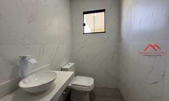 Imagem 7: ???? Um luxo de casa no Condomínio Solaris – Itaipuaçu/Maricá ????