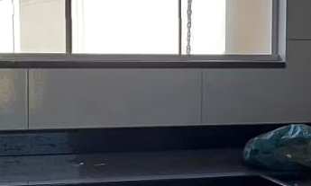 Imagem 4: Casa Linear com 2 quartos no Parque Nanci, Maricá Rj