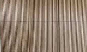 Imagem 3: Casa Linear com 2 quartos no Parque Nanci, Maricá Rj