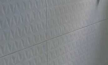 Imagem 6: Casa Linear com 2 quartos no Parque Nanci, Maricá Rj