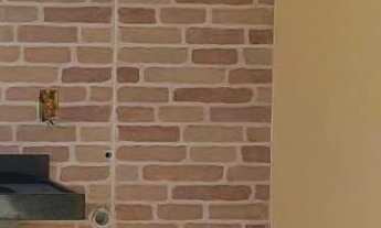 Imagem 2: Casa Linear com 2 quartos no Parque Nanci, Maricá Rj