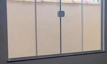 Imagem 5: Casa Linear com 2 quartos no Parque Nanci, Maricá Rj