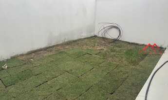 Imagem 4: Casa Linear com 3 quartos no Parque Nanci, Maricá RJ