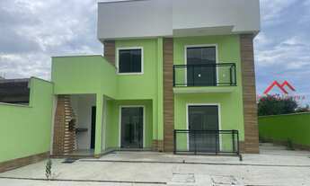 Imagem: Ótimos apartamentos no Barroco, Itaipuaçu