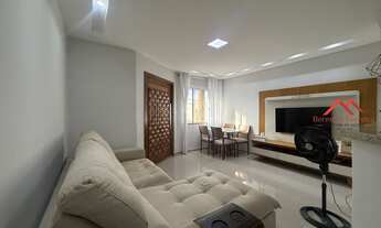 Imagem 7: Casa à Venda – Jardim Atlântico Leste