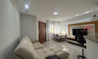 Imagem 4: Casa à Venda – Jardim Atlântico Leste