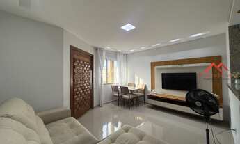 Imagem 6: Casa à Venda – Jardim Atlântico Leste