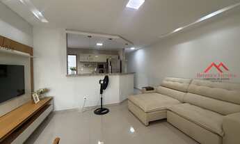 Imagem 3: Casa à Venda – Jardim Atlântico Leste