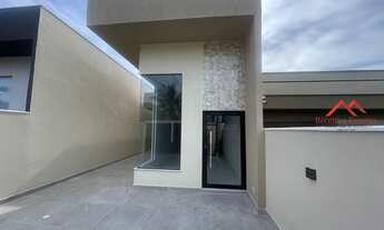 Imagem: Casa Alto Padrão em Praia de Itaipuaçu