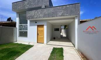 Imagem: Casa Alto Padrão em Jardim Atlântico Oeste