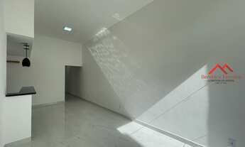 Imagem 6: Casa Alto Padrão no Barroco, Itaipuaçu, Maricá RJ