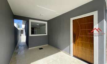 Imagem 3: Casa Alto Padrão no Barroco, Itaipuaçu, Maricá RJ