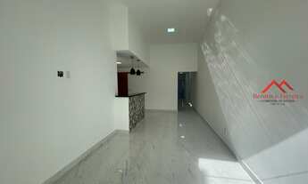 Imagem 5: Casa Alto Padrão no Barroco, Itaipuaçu, Maricá RJ