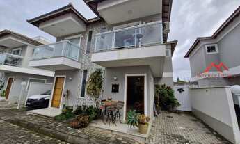 Imagem: Oportunidade! Linda Casa em Condomínio