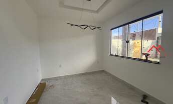 Imagem 4: Casa Alto Padrão em Jardim Atlântico Oeste (Itaipuaçu), Maricá/RJ