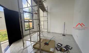 Imagem 6: Casa Alto Padrão em Jardim Atlântico Oeste (Itaipuaçu), Maricá/RJ